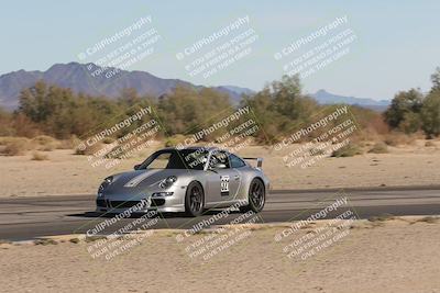 media/Oct-18-2025-PCA San Diego (Sat) [[653db1c827]]/4-Yellow/Session 4 (Turn 7 Inside)/